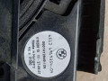 сабвуфер BMW 5 серия E60/E61 2007, 4.8 л., бензин, АКПП, универсал, 65136929100, 6919354 - фото №3