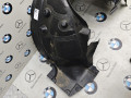 защита арок (подкрылок) BMW 2024, 3.0 л., B58B30, бензин, 475, полный привод, 7424911, 7424913 - фото №3