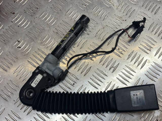 пиропатрон BMW 2010, 3.5 л., бензин, 6579640, 65796400