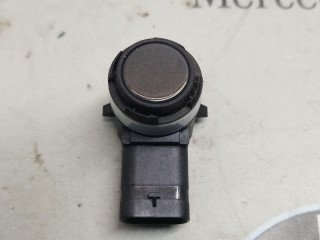 парктроник задний BMW 2023, 3.0 л., бензин, c36, 5A2DA30