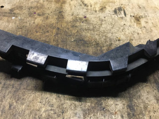 молдинг крыла заднего левого BMW 7 серия E65/E66/E67 [рестайлинг] 2005, 3.0 л., дизель, АКПП, седан, 7123797