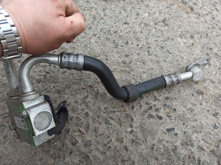 масляная трубка BMW 2013, 3.5 л., бензин, 7604097