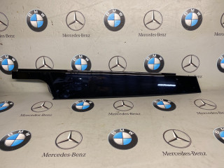 молдинг двери передней правой BMW 2023, 3.0 л., B58 B30 A, бензин, 475, 7420382