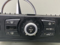 блок управления печки / климат-контроля BMW 5 серия E60/E61 2005, 9155642 - фото №4