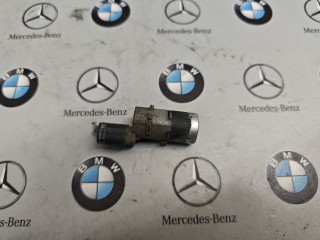 датчик парктроника BMW 7 серия E65/E66/E67 2004, 6989073