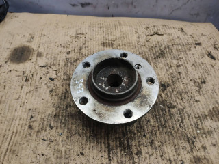 ступица передняя BMW 7 серия E65/E66/E67 [рестайлинг] 2007