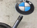 шланг тормозной BMW 2024, 2.0 л., бензин - фото №2
