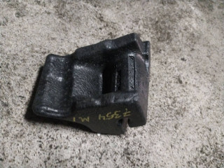 прочая запчасть BMW 2010, 3.5 л., бензин, 7249910