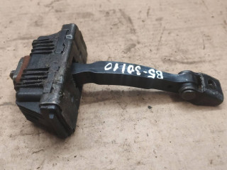 ограничитель открывания двери BMW X5 E53 [рестайлинг] 2005, 8402502