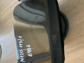 лючок топливного бака BMW 3 серия E90/E91/E92/E93 2006, 2.0 л., дизель, АКПП, седан, 7073961