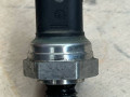 датчик загрязнения воздуха Mercedes-Benz E-Класс W212/S212/C207/A207 2012, 2.1 л., OM 651.924, дизель, АКПП, седан, A6519050200 - фото №2