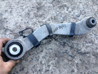 рычаг задний правый BMW 7 серия F01/F02 2009, 3.0 л., N54 B30 A, бензин, АКПП, седан