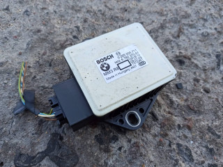 датчик ускорения BMW 5 серия E60/E61 [рестайлинг] 2009, 2.0 л., N47 D20 A, дизель, АКПП, седан, 6782370