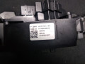 переключатель подрулевой (стрекоза) BMW 5 серия E60/E61 2007, 3.0 л., N53 B30 A, бензин, АКПП, универсал, 6976394, 9170226, 9170211 - фото №3