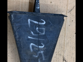 ограничитель открывания двери задней BMW X5 E53 2003, 7018896