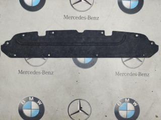 защита бампера заднего BMW 2023, 2.0 л., дизель, 300, 7404241