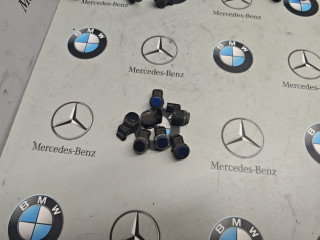 датчик парктроника BMW 7 серия F01/F02 2011, 9270497