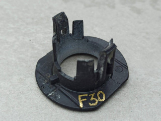 крепление парктроника BMW 3 серия F30/F31 [рестайлинг] 2015, 7256935