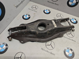 рычаг задний нижний Mercedes-Benz GLC-Класс X253 [рестайлинг] 2020, 2.0 л., бензин, полный привод, правый руль, A2133504205