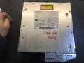 CD-чейнджер BMW 5 серия E60/E61 2006, 3.0 л., дизель, АКПП, серый, седан, 65126986081 - фото №4