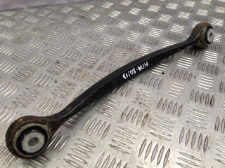 рычаг подвески Mercedes-Benz M-Класс W164 2006, 3.0 л., OM 642.940, дизель, АКПП, внедорожник 5 дв.