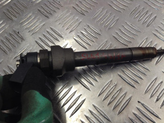 форсунка BMW 3 серия E90/E91 [рестайлинг] 2009, 2.0 л., N43 B20 A, бензин, АКПП, седан, 779446