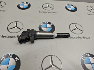 катушка зажигания BMW X5 F15 2017, 3.0 л., N55 B30 A, бензин, АКПП, 8616153