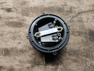 электромоторчик зеркала наружнего BMW 5 серия E39 [рестайлинг] 2001, 9600204