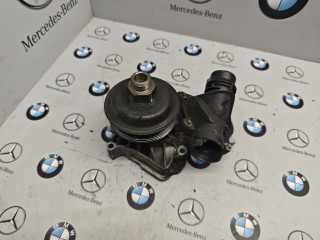 помпа BMW X5 E53 [рестайлинг] 2005, 306D2, 7787111