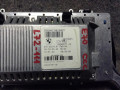 монитор мультимедиа BMW X5 E70 2009, 3.0 л., дизель, АКПП, внедорожник 5 дв., 1908071 - фото №3
