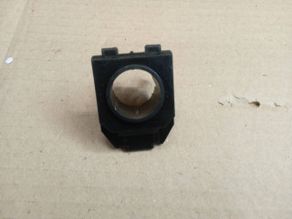 крепление парктроника BMW 7 серия E65/E66/E67 [рестайлинг] 2006, 7142195