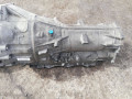 КПП автоматическая (АКПП) BMW 2013, 2.0 л., N20 B20 B, бензин, АКПП, 8HP-45, 8618876 - фото №7