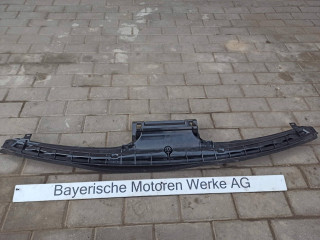 пластик BMW i4 G26 2022, электро, АКПП, 9279302