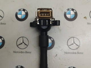 катушка зажигания BMW X5 E53 2002, 3.0 л., бензин