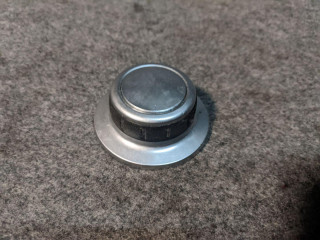 кнопка управления мультимедия BMW X5 E70 2009, 4.8 л., N62 B48 A, бензин, АКПП, внедорожник 5 дв., 65829179814, 9179814