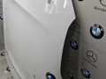 капот BMW 2023, 2.0 л., бензин, a300 - фото №2