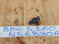 датчик распредвала BMW 5 серия E60/E61 2006, 3.0 л., N52 B30 A, бензин, 7525014 - фото №3