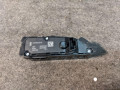 блок управления (другие) Mercedes-Benz E-Класс W213/S213/C238/A238 2016, 2.0 л., OM 654.920, дизель, АКПП, белый, седан, правый руль, 2139059505, A2139059505 - фото №2