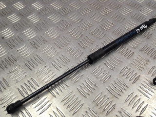 амортизатор капота BMW 3 серия E90/E91/E92/E93 2007, 2.0 л., дизель, АКПП, седан