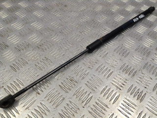 амортизатор крышки багажника (3-5 двери) BMW 3 серия E90/E91/E92/E93 2007, 2.0 л., N47 D20 A, дизель, АКПП, универсал