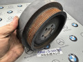 шкив коленвала BMW 5 серия E60/E61 2007, 3.0 л., N52 B30 A, бензин, 7546087 - фото №3