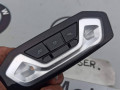 фонарь салона (плафон) BMW 2 серия F44 2020, 2.0 л., бензин, хетчбэк 5 дв., полный привод, 7910813 - фото №2