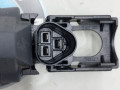 катушка зажигания BMW X3 F25 2012, 3.0 л., N52 B30 A, бензин, 8616153 - фото №3