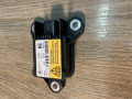 датчик удара BMW 2016, 3.0 л., N55 B30 A, бензин, АКПП, седан, 9159313, 65779159313 - фото №3