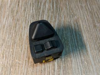 джойстик регулировки зеркал BMW 3 серия E46 [рестайлинг] 2004, 1.8 л., N46 B18 A, бензин, АКПП, вишня, седан, 61318373689, 8373689