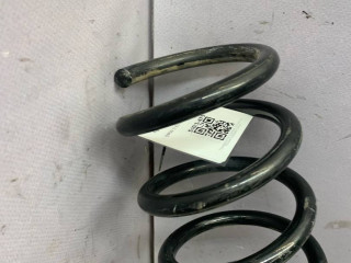 пружина задняя BMW 5 серия E60/E61 [рестайлинг] 2008