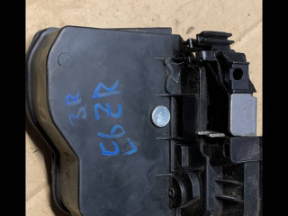 замок двери задней правой BMW 5 серия E60/E61 2007, 7202148