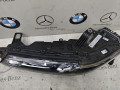 фара BMW 2023, 4.4 л., бензин, a96, полный привод, правый руль, 5A20A06, 5A20A05 - фото №8