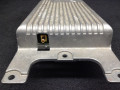 модуль громкой связи BMW X5 E70 2009, 3.0 л., дизель, АКПП, внедорожник 5 дв., 9163348, 9128722 - фото №4