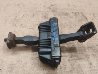 ограничитель открывания двери BMW X5 E53 [рестайлинг] 2005, 8402502